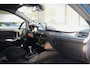 Ford Focus 1.0 EcoBoost ST Line Business |CAMERA|CRUISE|LED|