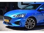 Ford Focus 1.0 EcoBoost ST Line Business |CAMERA|CRUISE|LED|