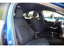 Ford Focus 1.0 EcoBoost ST Line Business |CAMERA|CRUISE|LED|