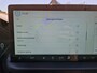 Ford Kuga 2.5 PHEV 243pk e-CVT ST-Line X AGR-Stoelen