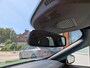 Ford Kuga 2.5 PHEV 243pk e-CVT ST-Line X AGR-Stoelen