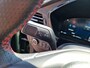 Ford Kuga 2.5 PHEV 243pk e-CVT ST-Line X AGR-Stoelen