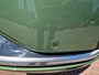 Ford Kuga 2.5 PHEV 243pk e-CVT ST-Line X AGR-Stoelen
