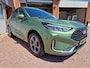 Ford Kuga 2.5 PHEV 243pk e-CVT ST-Line X AGR-Stoelen
