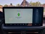 Ford Kuga 2.5 PHEV 243pk e-CVT ST-Line X AGR-Stoelen