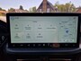 Ford Kuga 2.5 PHEV 243pk e-CVT ST-Line X AGR-Stoelen