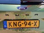 Ford Kuga 2.5 PHEV 243pk e-CVT ST-Line X AGR-Stoelen