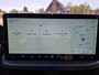 Ford Kuga 2.5 PHEV 243pk e-CVT ST-Line X AGR-Stoelen