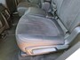 Ford Kuga 2.5 PHEV 243pk e-CVT ST-Line X AGR-Stoelen