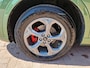 Ford Kuga 2.5 PHEV 243pk e-CVT ST-Line X AGR-Stoelen