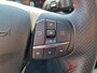 Ford Kuga 2.5 PHEV 243pk e-CVT ST-Line X AGR-Stoelen