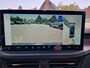 Ford Kuga 2.5 PHEV 243pk e-CVT ST-Line X AGR-Stoelen