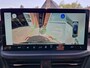 Ford Kuga 2.5 PHEV 243pk e-CVT ST-Line X AGR-Stoelen