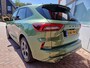 Ford Kuga 2.5 PHEV 243pk e-CVT ST-Line X AGR-Stoelen