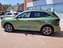 Ford Kuga 2.5 PHEV 243pk e-CVT ST-Line X AGR-Stoelen