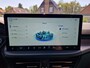 Ford Kuga 2.5 PHEV 243pk e-CVT ST-Line X AGR-Stoelen