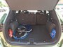 Ford Kuga 2.5 PHEV 243pk e-CVT ST-Line X AGR-Stoelen