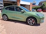 Ford Kuga 2.5 PHEV 243pk e-CVT ST-Line X AGR-Stoelen