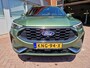 Ford Kuga 2.5 PHEV 243pk e-CVT ST-Line X AGR-Stoelen