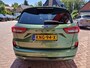 Ford Kuga 2.5 PHEV 243pk e-CVT ST-Line X AGR-Stoelen