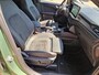 Ford Kuga 2.5 PHEV 243pk e-CVT ST-Line X AGR-Stoelen