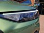 Ford Kuga 2.5 PHEV 243pk e-CVT ST-Line X AGR-Stoelen