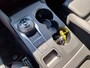Ford Kuga 2.5 PHEV 243pk e-CVT ST-Line X AGR-Stoelen