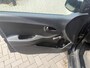 Kia Picanto 1.0 CVVT Airco Nwe APK NL Auto NAP