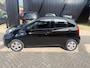 Kia Picanto 1.0 CVVT Airco Nwe APK NL Auto NAP