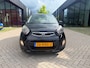 Kia Picanto 1.0 CVVT Airco Nwe APK NL Auto NAP