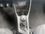 Kia Picanto 1.0 CVVT Airco Nwe APK NL Auto NAP