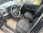 Kia Picanto 1.0 CVVT Airco Nwe APK NL Auto NAP