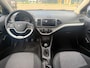 Kia Picanto 1.0 CVVT Airco Nwe APK NL Auto NAP