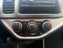 Kia Picanto 1.0 CVVT Airco Nwe APK NL Auto NAP
