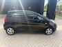 Kia Picanto 1.0 CVVT Airco Nwe APK NL Auto NAP