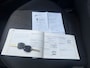 Kia Picanto 1.0 CVVT Airco Nwe APK NL Auto NAP