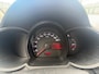 Kia Picanto 1.0 CVVT Airco Nwe APK NL Auto NAP