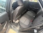 Kia Picanto 1.0 CVVT Airco Nwe APK NL Auto NAP