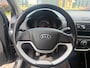 Kia Picanto 1.0 CVVT Airco Nwe APK NL Auto NAP