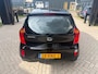 Kia Picanto 1.0 CVVT Airco Nwe APK NL Auto NAP