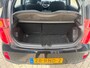 Kia Picanto 1.0 CVVT Airco Nwe APK NL Auto NAP