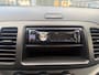 Kia Picanto 1.0 CVVT Airco Nwe APK NL Auto NAP