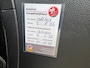 Kia Picanto 1.0 CVVT Airco Nwe APK NL Auto NAP