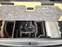 Peugeot 208 1.2 PureTech Active Pack | Parkeersensor | Navigatie | Climate Control | Lichtmetaal | AppleCarplay |