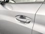 Peugeot 208 1.2 PureTech Active Pack | Parkeersensor | Navigatie | Climate Control | Lichtmetaal | AppleCarplay |