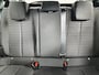 Peugeot 208 1.2 PureTech Active Pack | Parkeersensor | Navigatie | Climate Control | Lichtmetaal | AppleCarplay |