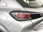 Peugeot 208 1.2 PureTech Active Pack | Parkeersensor | Navigatie | Climate Control | Lichtmetaal | AppleCarplay |