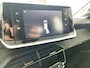Peugeot 208 1.2 PureTech Active Pack | Parkeersensor | Navigatie | Climate Control | Lichtmetaal | AppleCarplay |