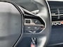 Peugeot 208 1.2 PureTech Active Pack | Parkeersensor | Navigatie | Climate Control | Lichtmetaal | AppleCarplay |