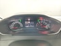 Peugeot 208 1.2 PureTech Active Pack | Parkeersensor | Navigatie | Climate Control | Lichtmetaal | AppleCarplay |